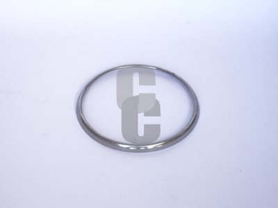 Гривна за плоча - малка                                                                                                                                                                                                                                                                                     